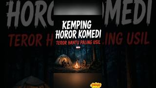 Download lagu para pemuda di usilin Kunti dkk #viral #horror #ghostarea #shortvideo #comedy #ghost #hantu mp3