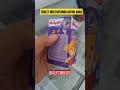 TIGA REKOMENDASI TABLET MULTIVITAMIN UNTUK ANAK ANAK Youtubeshorts Shorts