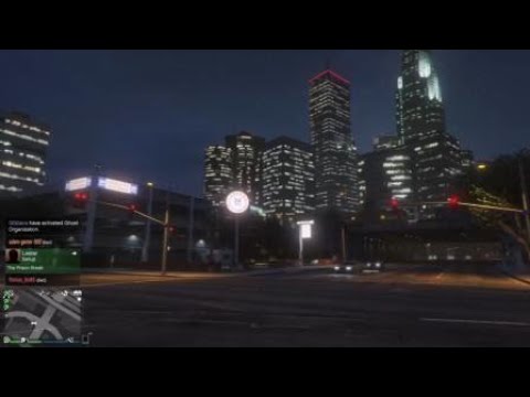 POV: you're in new york at 8:46 am