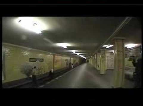 PureHate - Lichtenberg mein Herz