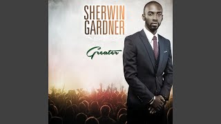 Because of You (Live)