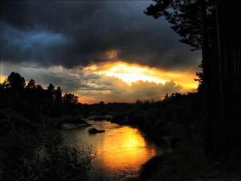 René Ablaze & Charles McThorn - Purple (Johan Ekman Remix)