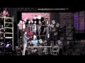 RENT Dvd Trailer