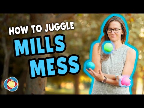 download lagu mp3 mp4 Mills Mess Tutorial, download lagu Mills Mess Tutorial gratis, unduh video klip Mills Mess Tutorial