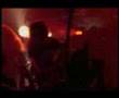 Exodus - Scar Spangled Banner (Live)