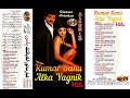 Kumar Sanu Alka Yagnik HITS Album 3 DJ Classic Jhankar