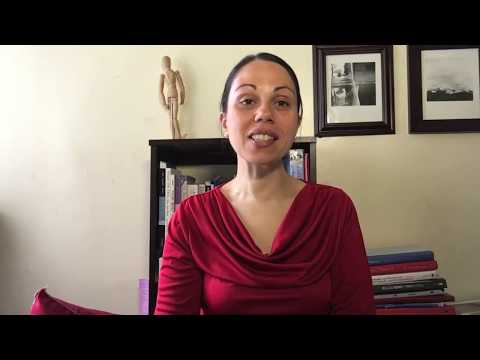 Nefeli Soteriou video.