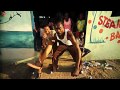 Chali 2na & Beenie Man - International ...