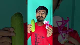 Download lagu #funny #comedy #shorts😂 mp3