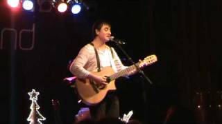 Andreas Gabalier "Mit Dir"