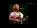 Bonnie 'Prince' Billy - The Calvary Cross (live, Beyond Nashville Festival,  2002)