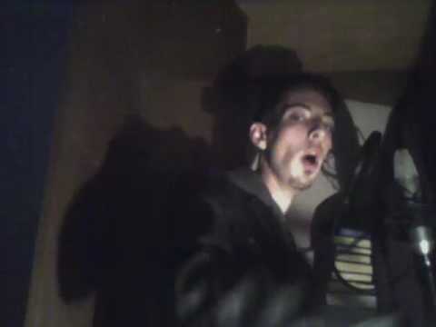 Gold Battle Valencia 2017 - Seko