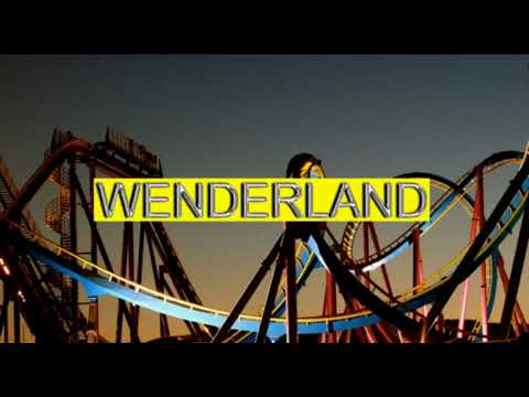 Zoo di 105 del 04/04/16 - wenderland 31