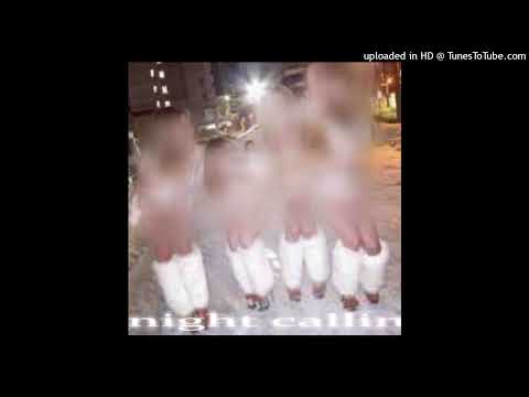 [free for profit] fendiglock + nikitsunami + 4nway type beat "phase"