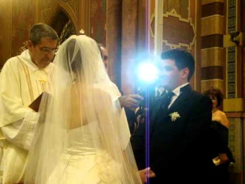 casamento rodrigo e vivian