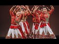 Chogada/Dholida song mix/dance/Loveyatri mashup
