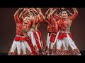 Chogada Dholida Song Mix Dance Loveyatri Mashup