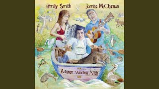 Whistle Ower the Lave O It