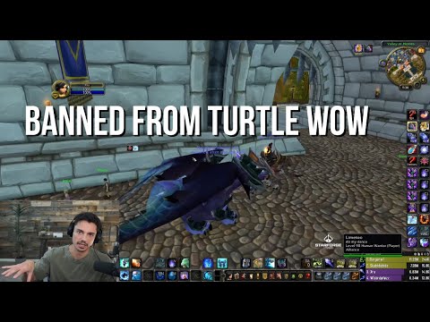 Reddit Private Server