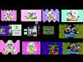 I Can T Count All These Klasky Csupo
