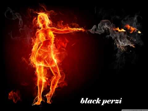 Viktoriya Dajneko - Sotri Ego Iz Memory (Radu Sirbu RMX)