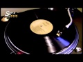 The Whispers   Up On Soul Train Slayd5000   YouTube