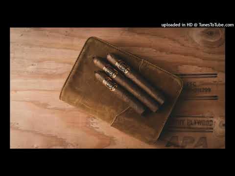 Pick up Click Fanm Sa