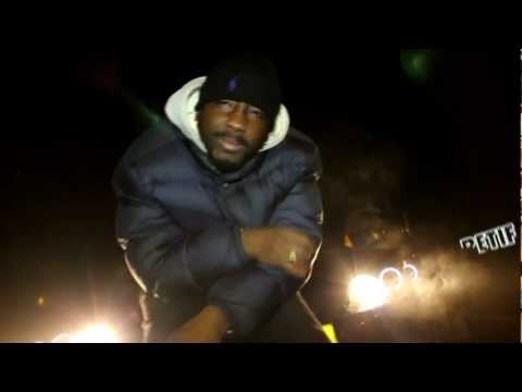 Grillem Ft. Tonyy - Gone Als N Bugatti(HD,MusicVideo) +AudioSnippet, Grillem - Zit op iets.