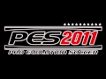 Crystal Castles - Celestica (PES 2011 soundtrack)