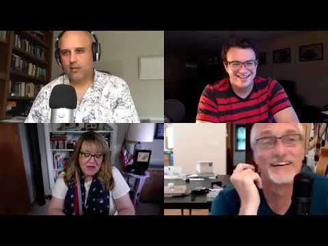 YouTube video thumbnail