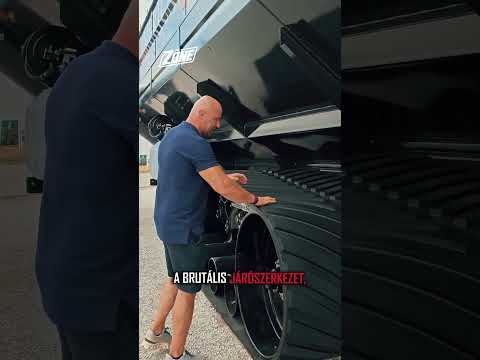 80 tonna kukorica egyetlen átrakókocsin?