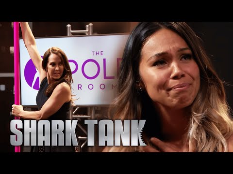 download lagu mp3 mp4 Shark Tank Schedule, download lagu Shark Tank Schedule gratis, unduh video klip Shark Tank Schedule