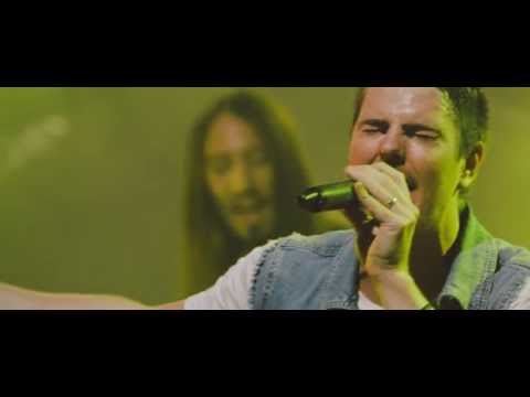 Hold Me Now - Citipointe Worship | Chardon Lewis