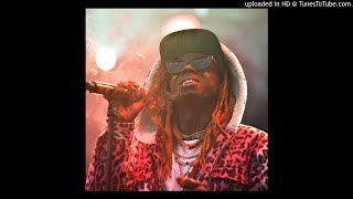 YGizzle Vuitton - Lil Wayne Biznite Freestyle