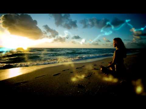 Saidux feat. Soda - Ate (indi mix)