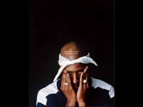 2Pac Pain (Ft, Stretch) מתורגם