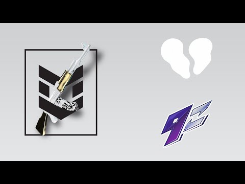 [HIGHLIGHTS] 00Nation vs 9z – Map 2 Inferno - PGL RMR AMERICAS - Day 3