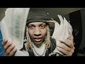 Lil Durk - Computer Murderers (Official Video)