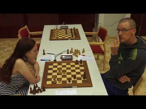 HoF 17072018 1346 musiikkisali