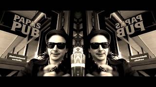 Dr. Sykerö (feat. Rela) - Peili