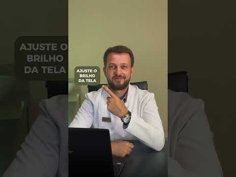 Itallo Guilherme De Paula-41
