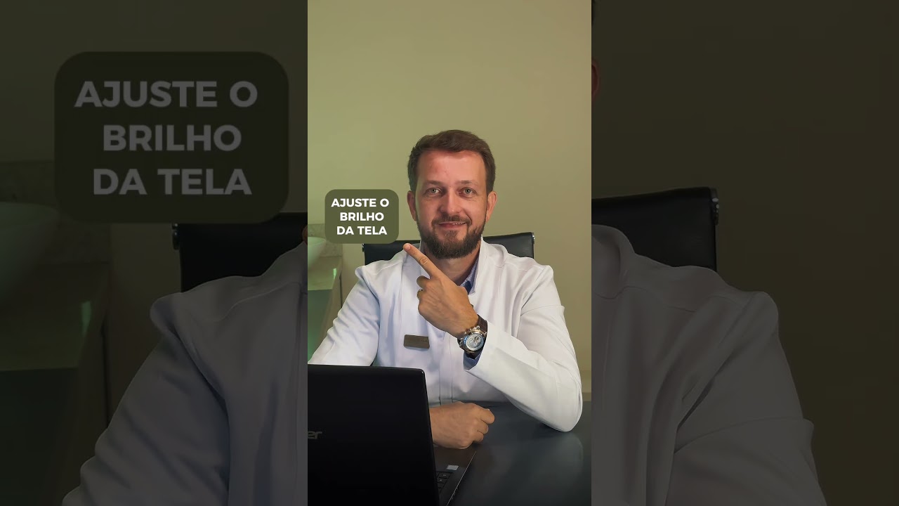 Itallo Guilherme De Paula-31