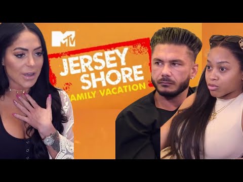 Oh… So It’s Vinny’s Fault!