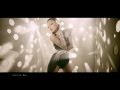Angela 張韶涵- That Girl官方完整HD版MV [That Girl ...