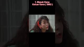 Download lagu Daftar Film yang pernah di Bintangi Kiki Fatmala mp3