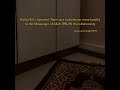 Maula Ya Salli Feat Abu Ubayda Slowed Down