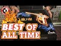 Is The Azodin Blitz 3 The Best Paintball Marker Lone Wolf Paintball Michigan