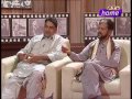 Sindhi Flim SanSaar Flim Chandoki Part 3