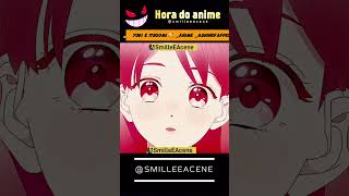 namoro romance dorama #netflix #desenho #otakus #otakus #anime #dicanetflix #naruto #simpsons #dbz