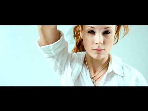 dj Ruslan Nigmatulin - Symphony (Official Video)